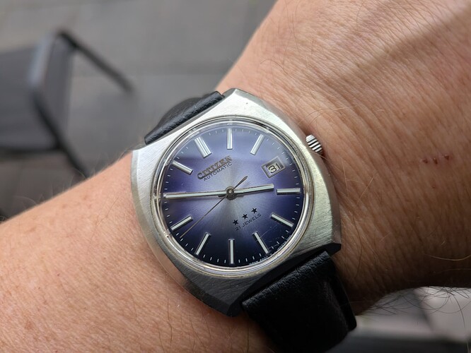 PXL_20251031_145014353.MACRO_FOCUS