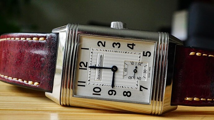 D0808841-DC5A-4D29-B49B-35F47B69970F_1_201_a