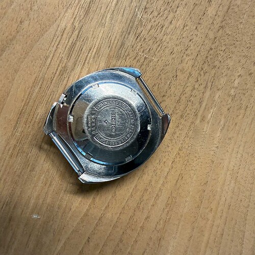 Seiko_Rally_Diver_6119_7173-3