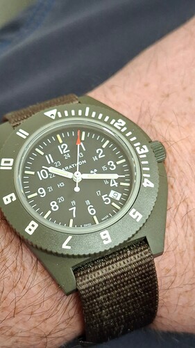 17679503015207345183030771316465