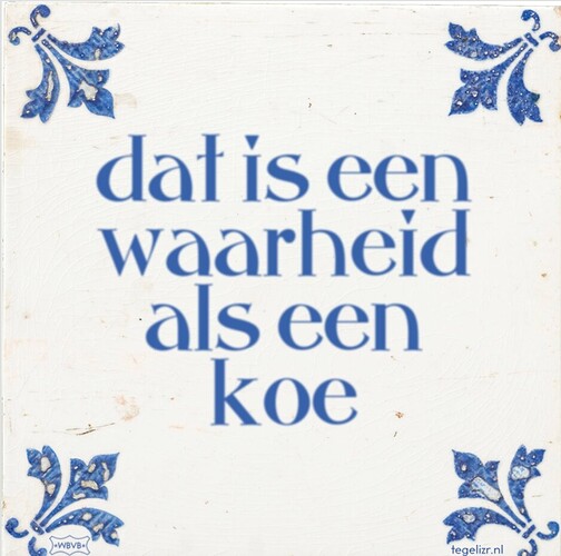 Screenshot_2025-10-11-19-05-52-84_40deb401b9ffe8e1df2f1cc5ba480b12