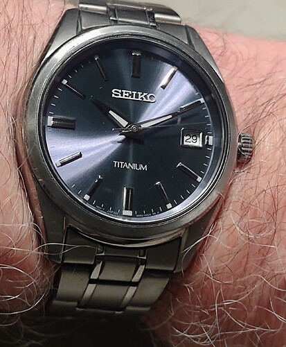 IMG_20260329_221452539~2