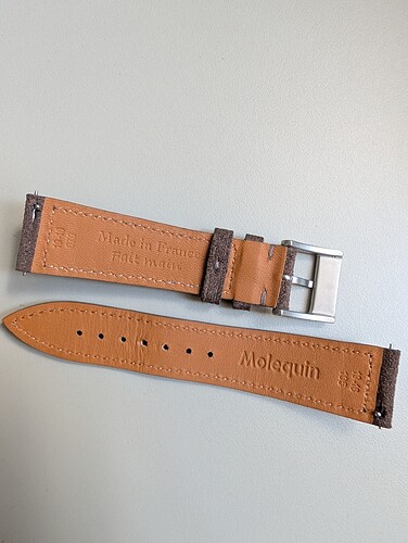 PXL_20260419_124650471