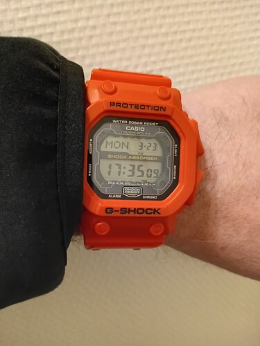 17742835456056688997968378473089