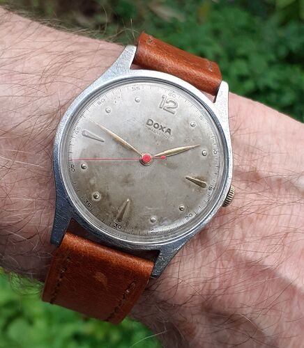 20251110_134745    1