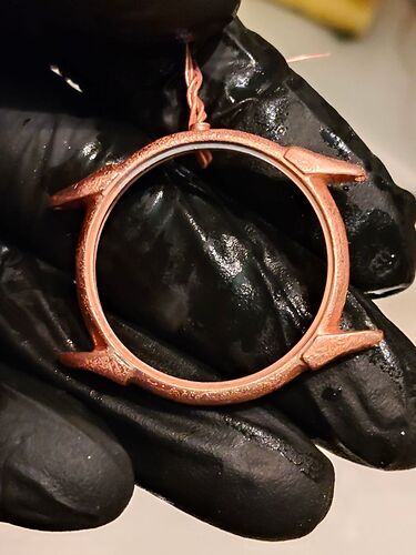 IMG20260202205140   1