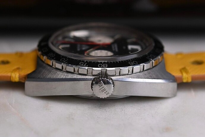 Screenshot_20251022_141451_Chrono24