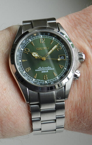 Alpinist_DSCN7235
