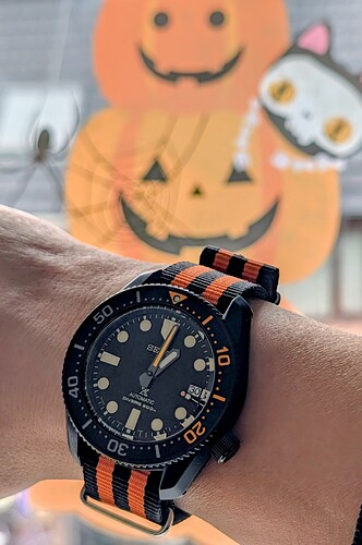 PXL_20251030_120121975~2