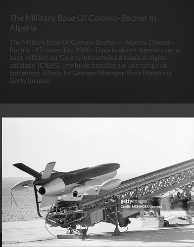 Screenshot_2026-01-12-10-17-29-607_com.opera.touch-edit