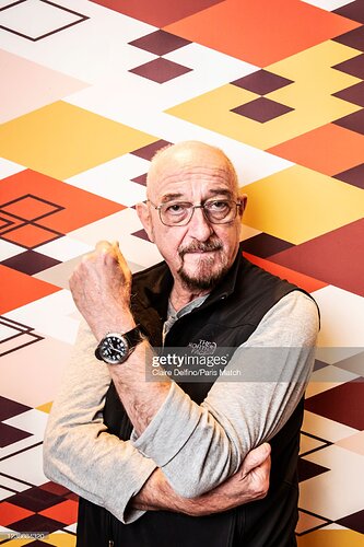 gettyimages-1238684320-2048x2048