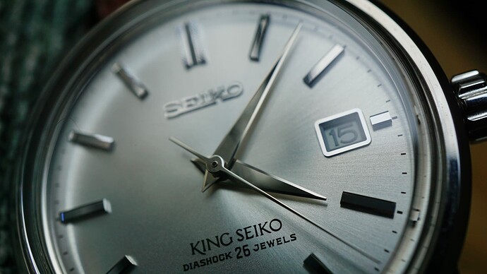 3E6FB35E-86A4-4867-AB33-05AD072797E6_1_201_a