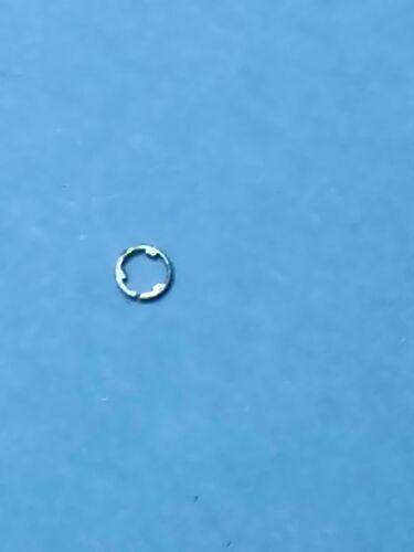 IMG20260323184111   1