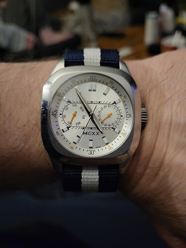 1763654074151555201463991222953