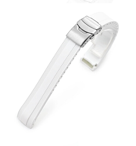 Screenshot_20260225-205249