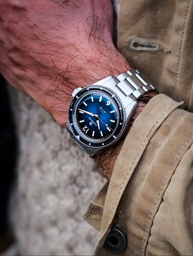 Screenshot_20251117_225459_Instagram