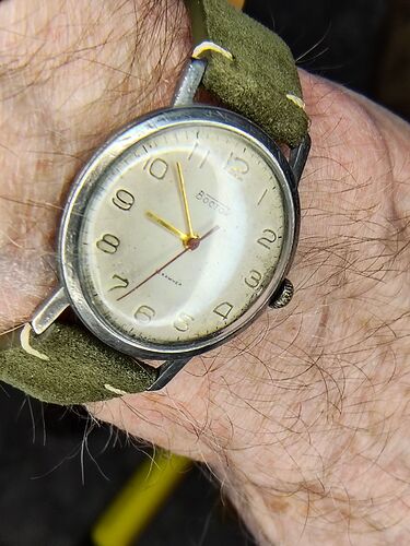 IMG20260112205802   2