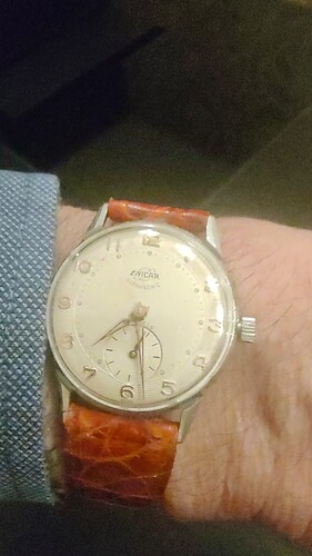 17704456352202016888795930006355