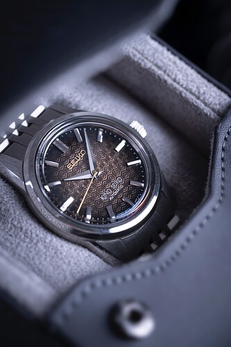 20251117 King Seiko SPB365J1-2