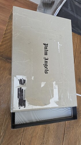 20260429_144619