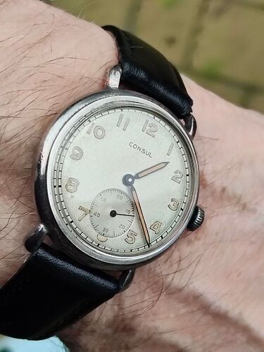 IMG20260307132240   2