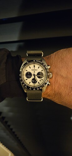 17647785715633218400737625435147