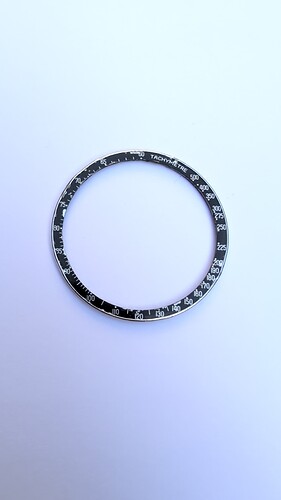 IMG_20260320_105750_333