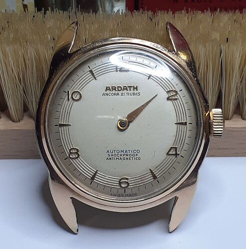 20240304_193601    2