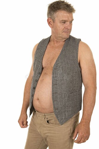 ChatGPT Image 30 dec 2025, 20_39_21