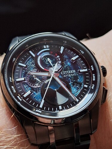 17637999817881866444497631948270