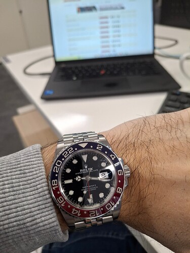 17678602644205103062412650078790