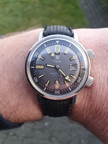 17691565672313072039941275577848