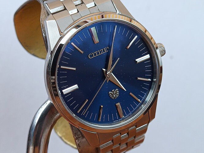 citizen AQ6100-56L