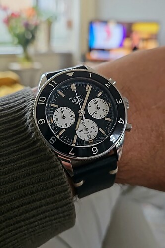 IMG-20250330-WA0018