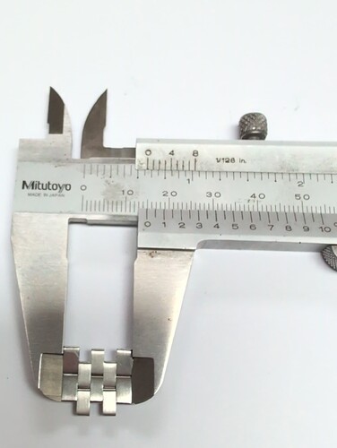 IMG_20251216_153855_091