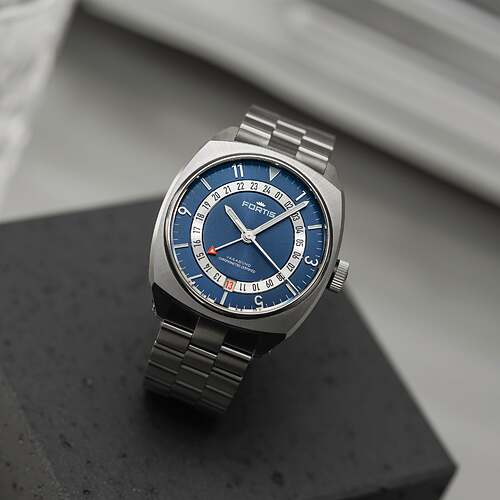 zegarek-fortis-F6660002-vagabond-blue-dusk_9