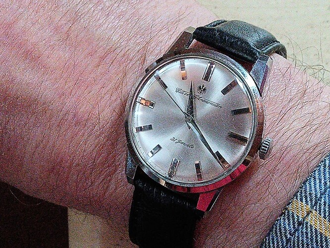 IMG_20260107_111940_459