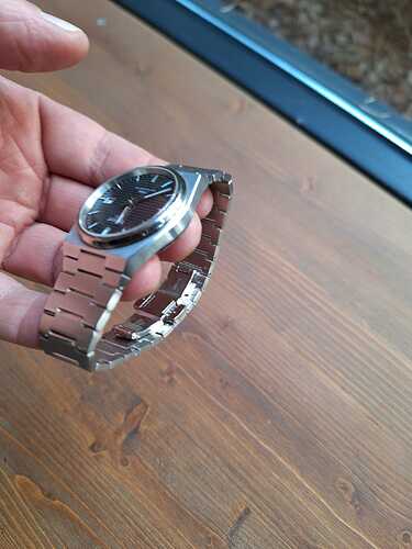 WhatsApp Image 2026-01-03 at 13.41.21 (4)