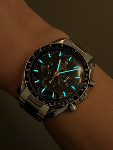 PXL_20260420_210613686~4