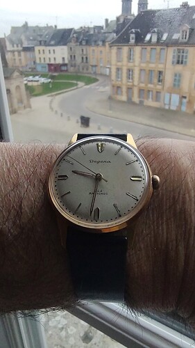 17672563278597203810687516633148