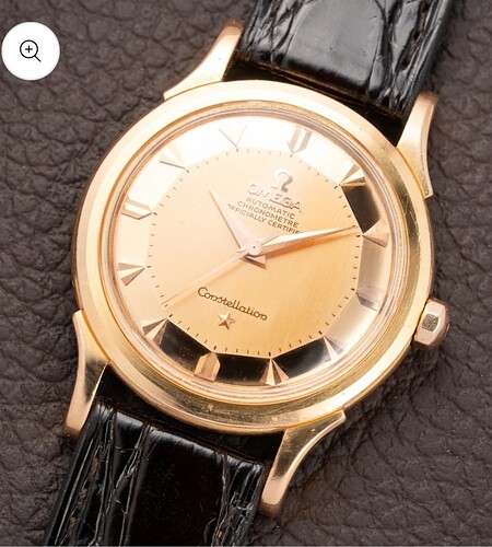 Screenshot_20251215_225729_Instagram