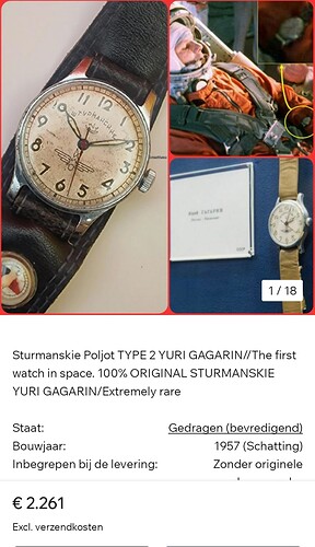 Screenshot_20260403-004401_Chrono24