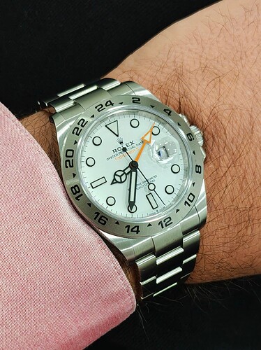 IMG_20260121_083526065_HDR (1)