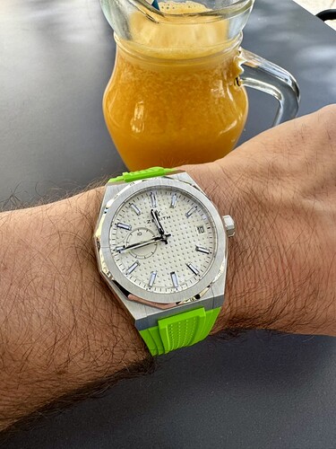 580811D6-FDF4-45EF-B1B7-96A90805C7FB_1_105_c