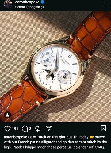 Screenshot_20250825-233801