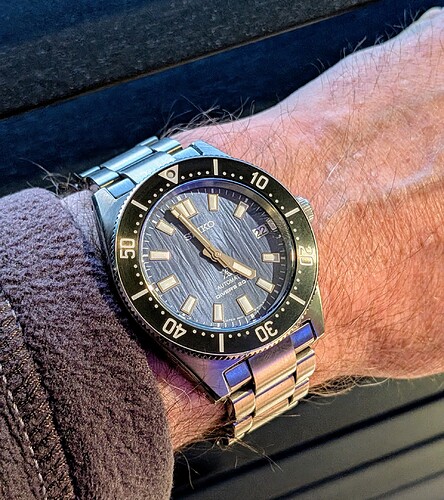 PXL_20251122_155801017~2