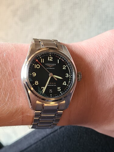 17744493441888874795813883551582