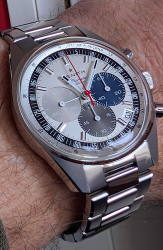 PXL_20260403_090706543~2