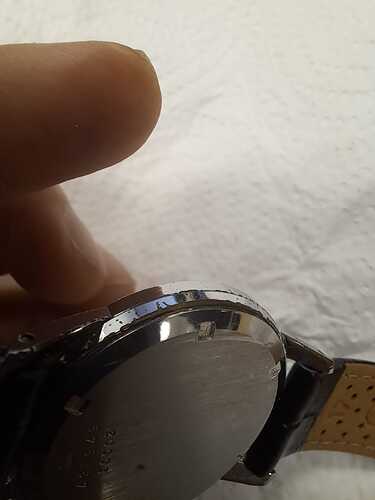 WhatsApp Image 2026-10-02 at 13.42.52 (1)