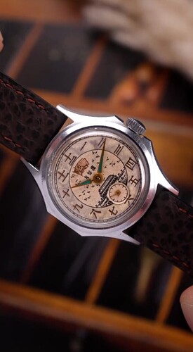 Screenshot_20260207-233241